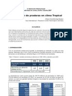 Fertilizaci+¦n de praderas en clima Tropical  final