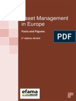Asset Management Report 2013