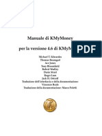 kmymoney.pdf