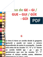 Powerpoint Ge Gigue Gui Gue Gui
