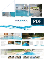 Polypool Brochure