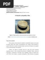 Bb His 1bim 9ano 1c Texto Base02