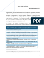 Densitometria_ossea.pdf