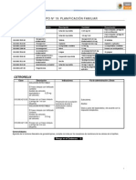 G19 PlanificacionFamiliar