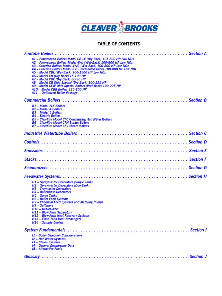 cleaver brooks boiler wiring diagrams cleaver circuit diagrams