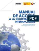 Apc Manual Acceso Cooperacion 2013