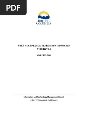 Amazon | User Testing A Complete Guide - 2021 Edition | The