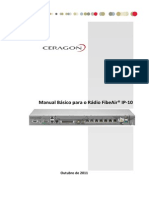 Manual basico IP-10_1+0_ rev3_1