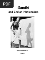 Download Gandhi Syllabus by alwinalexander SN236535155 doc pdf