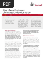 Download Vanguard Quantifying the impact of chasing fund performance by AdminAli SN236535631 doc pdf