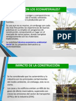 materiales ecologicos.pptx