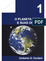 01-O PLANETA TERRA E SUAS ORIGENS.pdf
