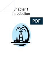 fmev-Chap1-Introduction.pdf