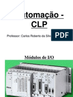 CLP04 A