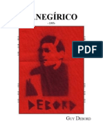 DEBORD, G.  Panegírico.pdf
