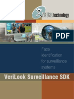 VeriLook_Surveillance_SDK_Brochure_2013-11-25.pdf