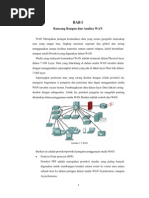 Download Rancang Setting Ulang Keamanan Wan by Muhammad Sofiyudin SN236539635 doc pdf