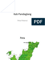 Kab Pandeglang