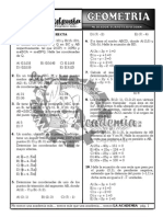 Nociones Basicas Repaso II