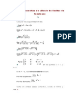 Ejercicios_resueltos_de_calculo_de_limites_de_funciones.doc