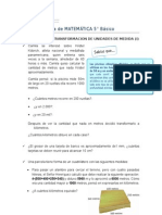 Articles-24497 Recurso Doc