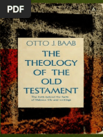 Download Theology of Old Testament by Book Lover SN236542405 doc pdf
