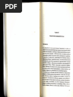 Axel Honneth - La Lucha Por El Reconocimiento | PDF | Verdad ...