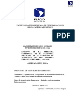 Santos_A.pdf