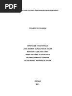 Proje to Reci Cla Gem