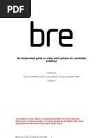 Bs 5839 part 1 2002 pdf download full