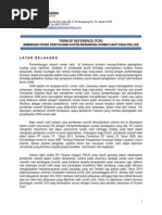 Download TOR BIMTEK REMUNERASI RS PADA JKNpdf by SandradewidrMARS SN236543490 doc pdf