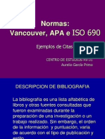 Vancouver_apa_iso.pdf