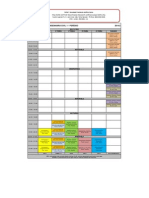 HORARIO_2014_2ECIVIL