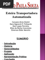 slidestrabalho1-140115073823-phpapp02