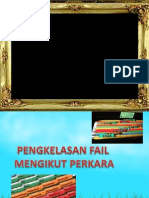 BBM 101 SISTEM FAIL (PERKARA)