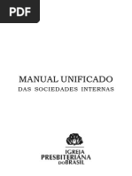 Manual Unificado
