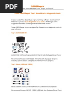 Autocom Delphi Keygen 2013 300