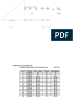 ANALIS_FINANCIERO