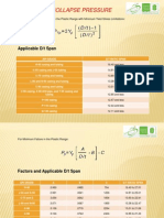 5.0. Casing Design