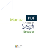 02 Anatomia Patologica Web