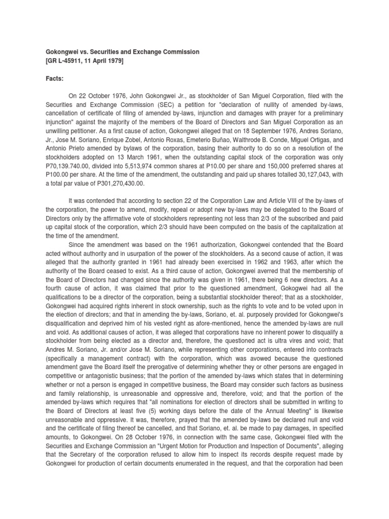 Gokongwei case essay 02 image