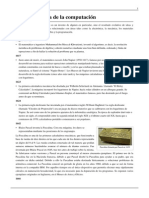 Anexo_Historia de la computación.pdf