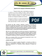 Actividad de Aprendizaje 3 PDF