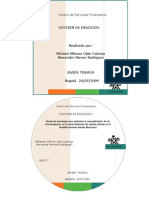 Proyectos Para CSFCaratulasc.d.