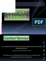 02 1 Confort Termico Bases