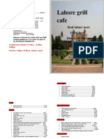 Supplier Pdf Confectionery Drink