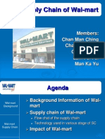 Chpt6 Wal-Mart and Mattel Presentation