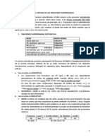 Clasicasdonjuanmanuel.files.wordpress.com 2012 04 Sintaxis Latina Oraciones Subordinadas Sustantivas y Adverbiales Con Nexo
