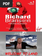 Download Welcome to Land of Virgin by anand SN23655206 doc pdf