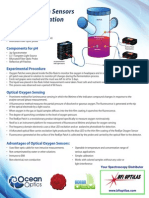 OO BioFermentation Sensors